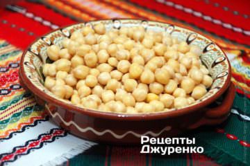 салат из хумуса и помидоров. Смотреть фото салат из хумуса и помидоров. Смотреть картинку салат из хумуса и помидоров. Картинка про салат из хумуса и помидоров. Фото салат из хумуса и помидоров