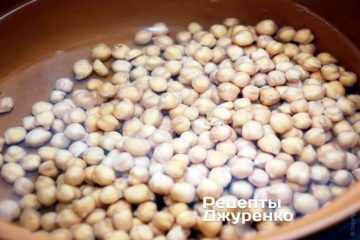 салат из хумуса и помидоров. Смотреть фото салат из хумуса и помидоров. Смотреть картинку салат из хумуса и помидоров. Картинка про салат из хумуса и помидоров. Фото салат из хумуса и помидоров