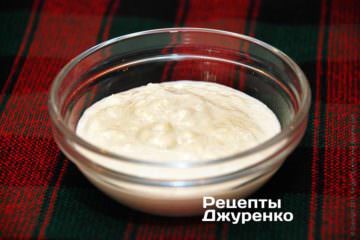 салат из хумуса и помидоров. Смотреть фото салат из хумуса и помидоров. Смотреть картинку салат из хумуса и помидоров. Картинка про салат из хумуса и помидоров. Фото салат из хумуса и помидоров