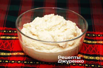 салат из хумуса и помидоров. Смотреть фото салат из хумуса и помидоров. Смотреть картинку салат из хумуса и помидоров. Картинка про салат из хумуса и помидоров. Фото салат из хумуса и помидоров