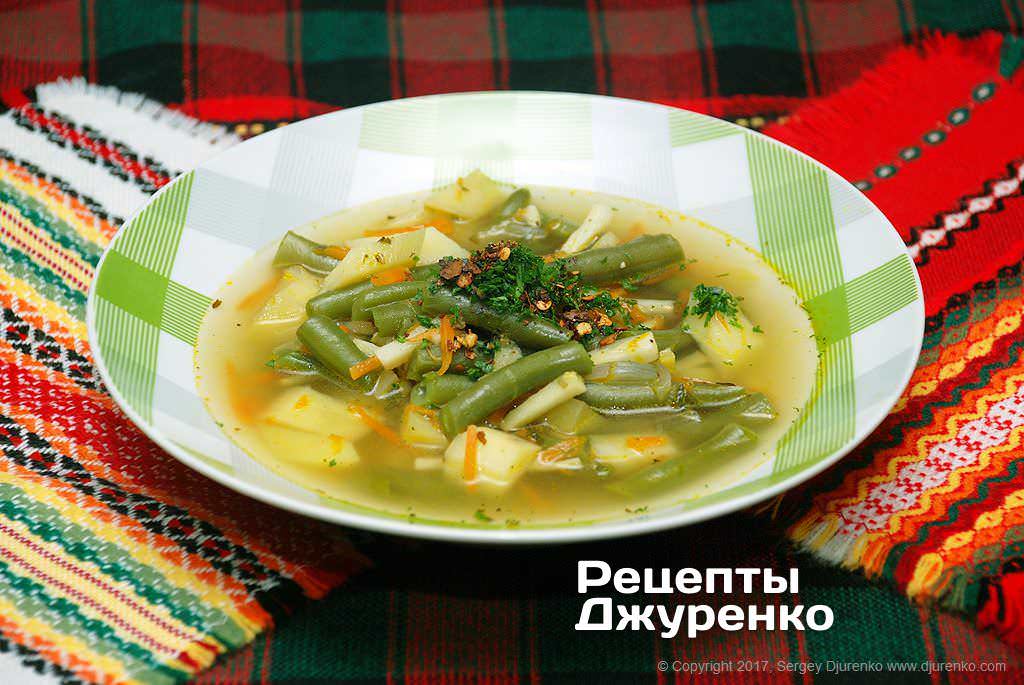 Куриный суп без картошки - пошаговый рецепт с фото на sssir.ru Фото блюда
