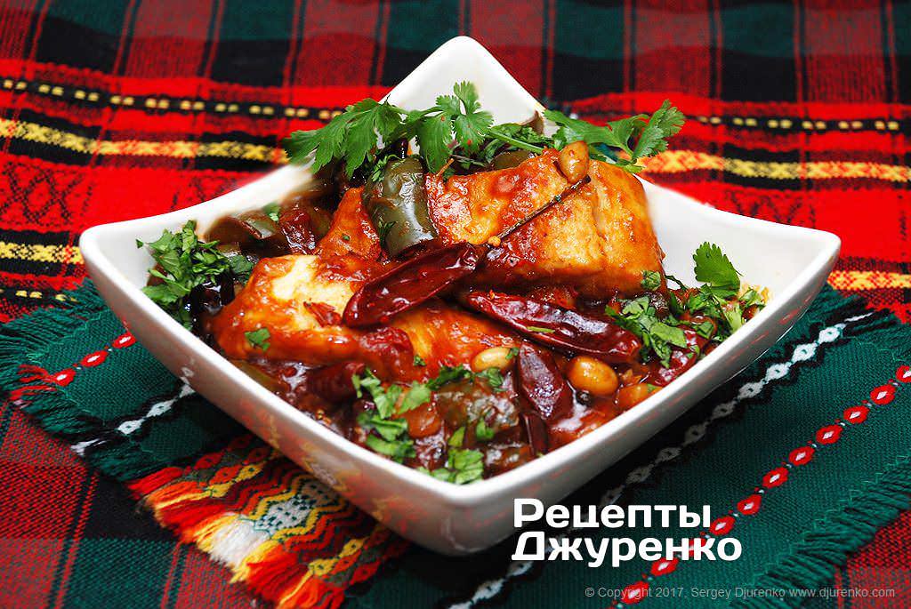 Истоки странных вкусов