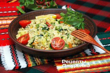 Пошаговые рецепты с фото в домашних условиях Меню пошаговых вкусных рецептов