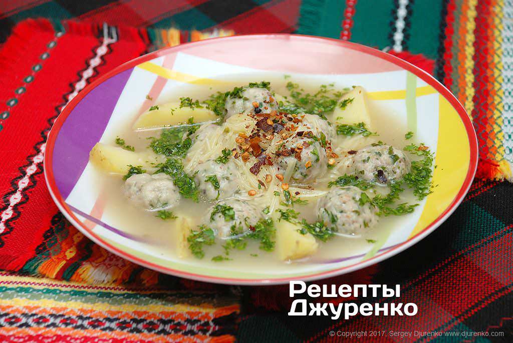Чем украсить