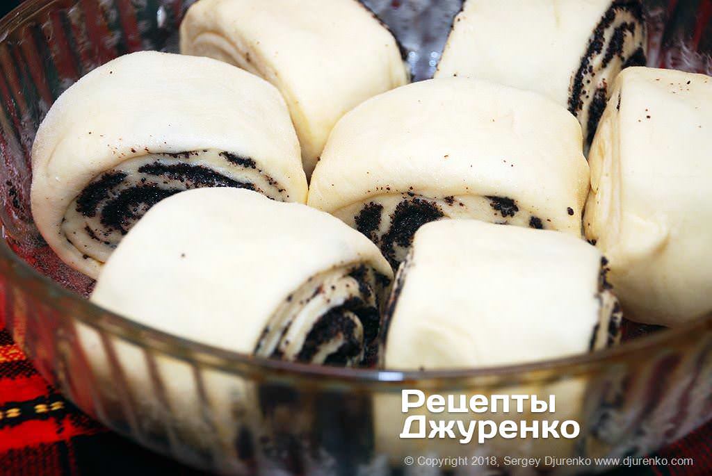 Продукты для рецепта