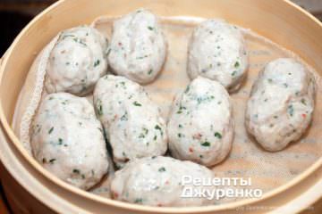 готовые котлеты