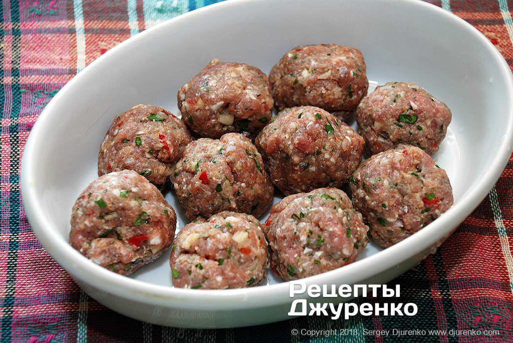 Скачати кульки.