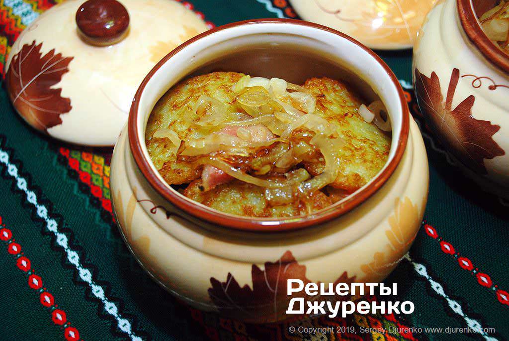 Рецепт драников по-белорусски и беларуские драники — 7 рецептов, как приготовить настоящие