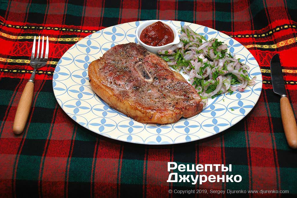 Запеченная В Духовке Мясо Свинины Фото