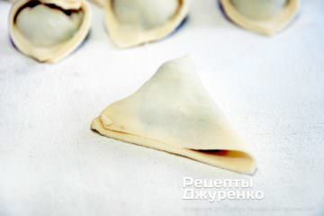 Вонтоны