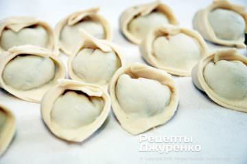 Вонтоны