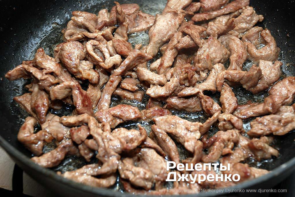 Азу из говядины (17 рецептов с фото) - рецепты с фотографиями на Поварёdrdent-nn.ru Как выбрать говядину для вашего блюда
