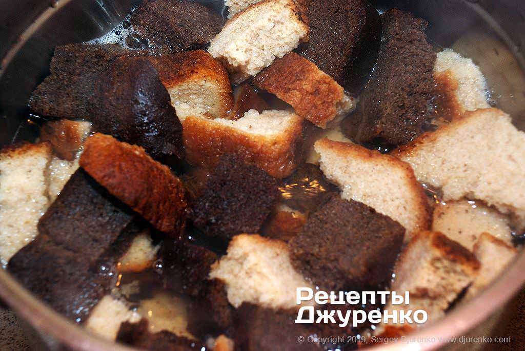 Пошаговый рецепт с фото