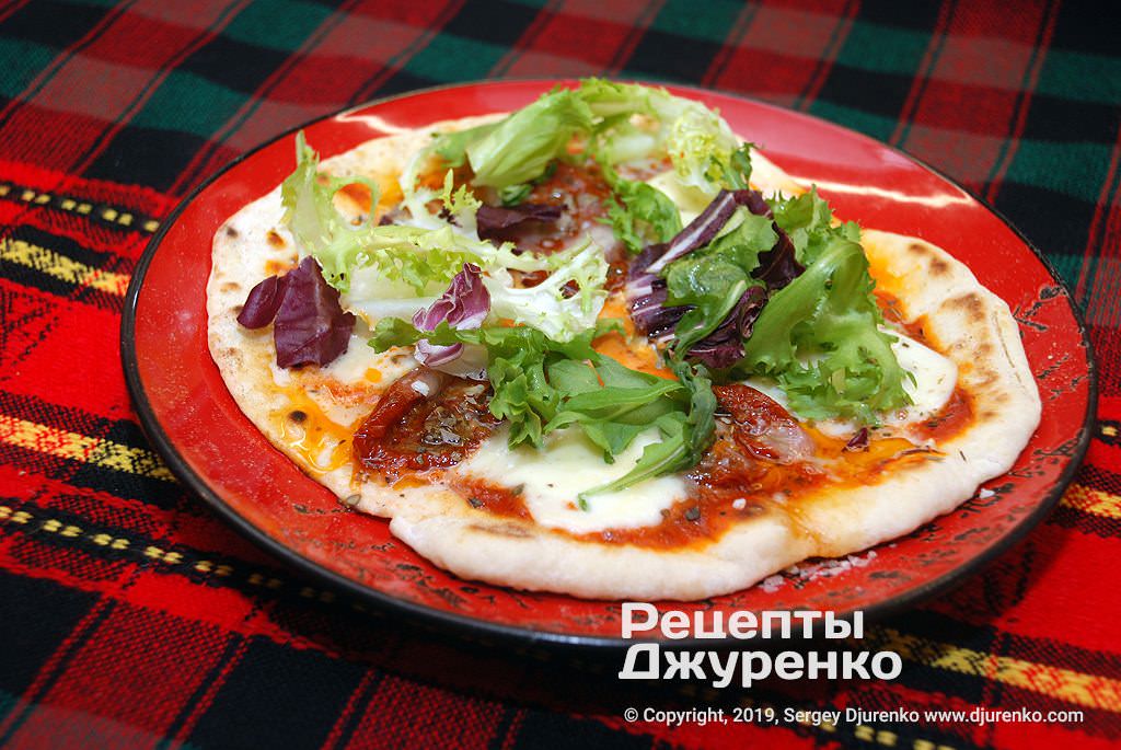 Пьядина
