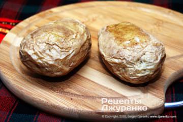 ≡ Тушеная картошка со свиными ребрышками ᐈ рецепт от Мястории Тушеная картошка со свиными ребрышками