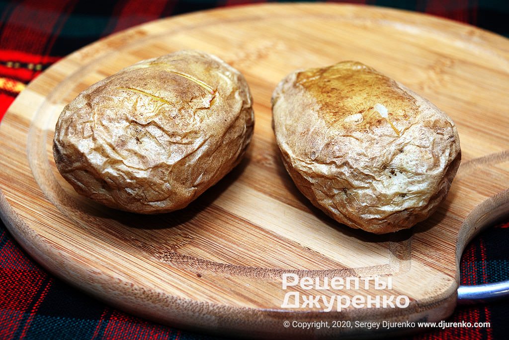 Разделы меню кулинарии