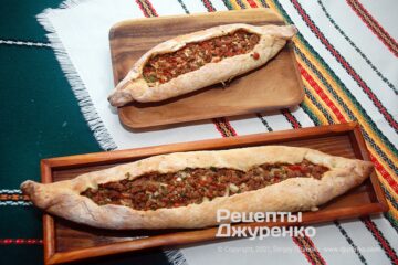 Піде