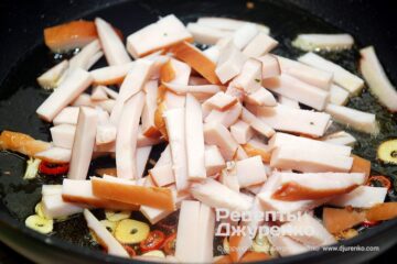 Будет Мясо Фото