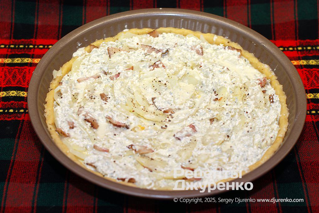 Секс ананы аңдыды