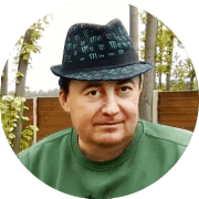 about sergey djurenko 5